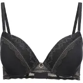 Triumph Comfort Allure WHP -rintaliivit