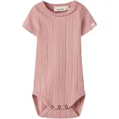 Lil´ Atelier Nbffalina slim -body