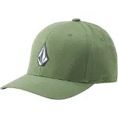Volcom Full Stone Flexfit Lippis