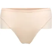 Triumph Alushousut 'Comfort Contour' beige
