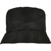 Flexfit Nylon Sherpa Hattu