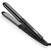 BaByliss Straight & Curl Brilliance