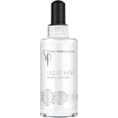 Wella Liquid Hair Hiusseerumi 100 ml