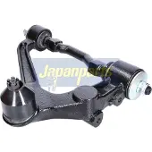 Japanparts Tukivarsi, pyöräntuenta BS-224R