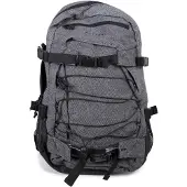 Forvert New Laptop Louis 25l Reppu