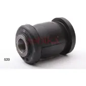 ASHIKA Tukivarren hela GOM-539