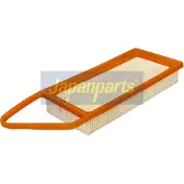 Japanparts Ilmansuodatin FA-351S