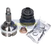 Japanparts Nivelsarja, vetoakseli GI-K10