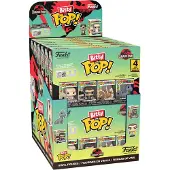 Funko POP! Bitty POP! Multipack: Jurassic Park