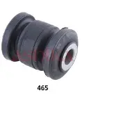 ASHIKA Tukivarren hela GOM-465