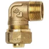 IMI Hydronic Fpl-px 606-15xr20 15x2.5