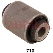 ASHIKA Tukivarren hela GOM-710