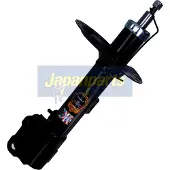 Japanparts Iskunvaimennin MM-50088