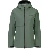 Vaude Elope Takki