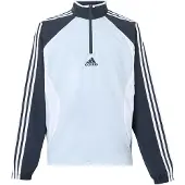 Adidas Originals Teamgeist Hz - Navy - M