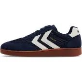 Hummel Vm78 Cph Ms Lenkkarit