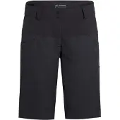 Vaude Qimsa Ii Shortsit