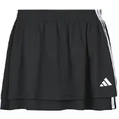 Adidas W Her Skrt - Black - XL