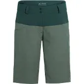 Vaude Qimsa Ii Shortsit