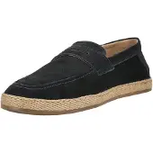 Gioseppo Juja Espadrillot