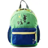 Jack Wolfskin Little Scout 10l Reppu