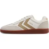 Hummel Vm78 Cph Ls Lenkkarit