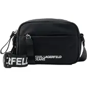 Karl lagerfeld Jeans B2w30214 Laukku