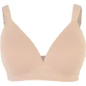 Naturana Rintaliivi beige