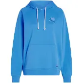 O'Neill Wotw Huppari blue booth Koko XS