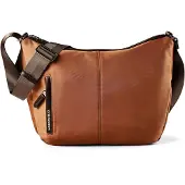 Mandarina Duck Hunter Vct20 Olkalaukku