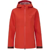 Vaude Elope Takki