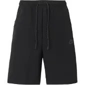 Nike Housut 'TECH FLC' musta