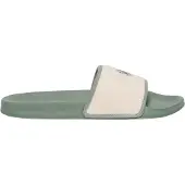 Superdry Towelling Pool Sandaalit