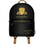 Blue Sky Studios Core Backpack - Hogwarts Shield