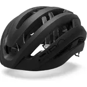 Giro Aries Spherical Kypärä