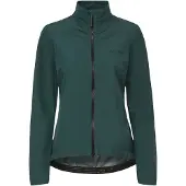 Vaude Bike Kuro Pro Rain Takki