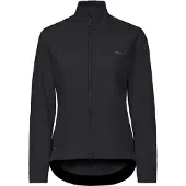 Vaude Bike Kuro Pro Rain Jacke