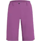 Vaude Bike Tamaro Iii Shortsit