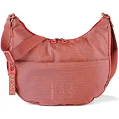 Mandarina Duck Md 20 Qmt27 Olkalaukku