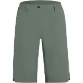 Vaude Bike Tamaro Iii Shortsit