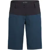 Vaude Bike Qimsa Ii Kurze Hose
