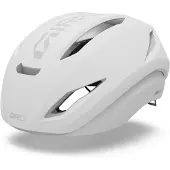 Giro Eclipse Pro Kypärä