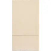 Mango Kaulaliina beige