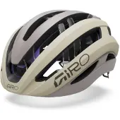 Giro Aries Spherical Kypärä