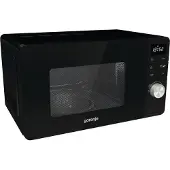 Gorenje MO20E1B mikroaaltouuni