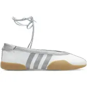 Adidas Taekwondo Mei Ballet W - White - 40 2/3