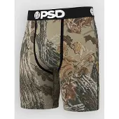 PSD Realtree Xtra Gry Bokserit multi Koko L