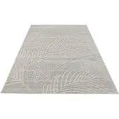 NORE matto ALBA 2965 Cream, 160x230 cm
