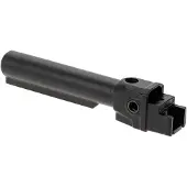 Dlg Tactical Ak/ak74 Fixed Tube Sovitin