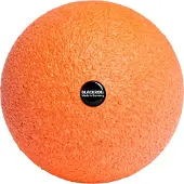 Blackroll BALL12